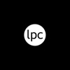 lpc app icon