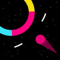 Colors Blast sur PC