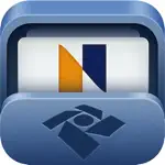 Normas App Support