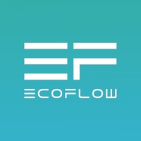 EcoFlow - Power A New World