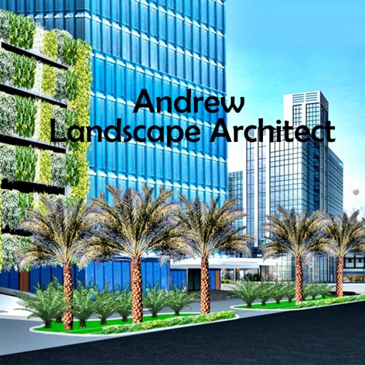 Desain & Pengerjaan Taman by MARIA IMAKULATA INDRA