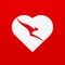 The Qantas Wellbeing App offers you a fun, easy way to improve your health - and your Qantas Points balance just by doing everyday activities