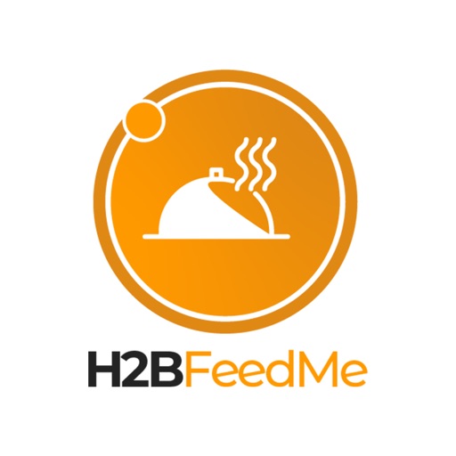 h2bfeedme