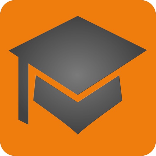Learn with Mobile