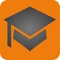 Learn with Mobile brings modern, engaging, easy to use e‑learning to everyone