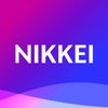 Nikkei Wave - iPadアプリ