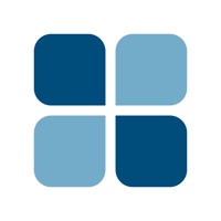 위젯, 배경화면, 포토위젯 - ThemeKit