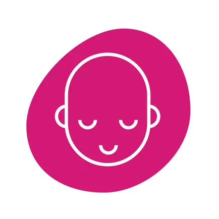 Positive Pregnancy with AJ Читы