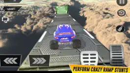 Game screenshot Transform Race: Impossible Stu mod apk