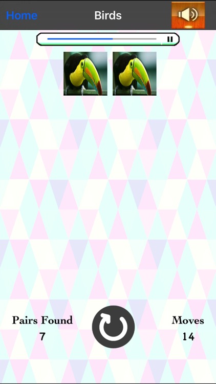 Match Card Pair.. screenshot-3