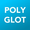 Polyglot - Master Languages icon
