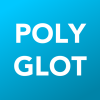 Polyglot - Master Languages