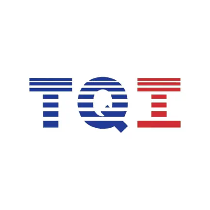 tqi.de Читы