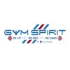 Gym Spirit App Feedback