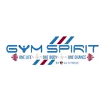Gym Spirit App Cancel