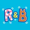 Rosemary and Bear: Animated App Feedback