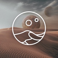 Dune Trivia unofficial