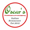 Oscar's Italian Restaurant