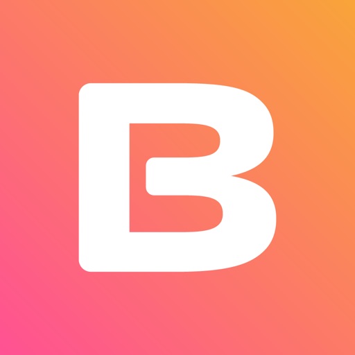 BRD - bitcoin wallet