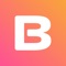 BRD is the easy and secure bitcoin wallet, the best way to get started with bitcoin