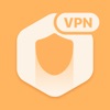 HexaTech Unlimited VPN Proxy