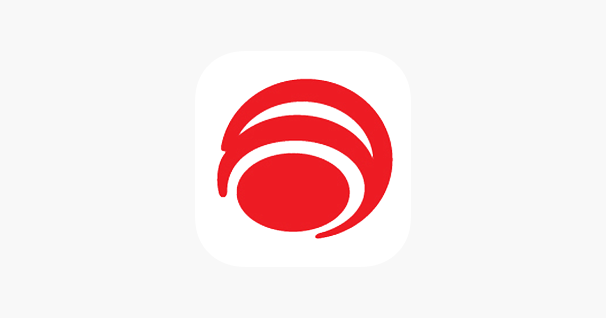 SATKO Mobil Takip App Store'da