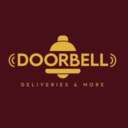 DoorBell Deliveries