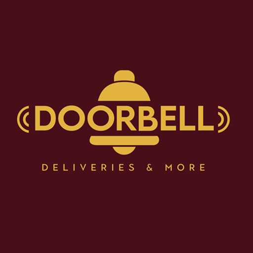 DoorBell Deliveries