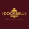 “Doorbell” is an online food ordering platform that allows you to order food from your local restaurants