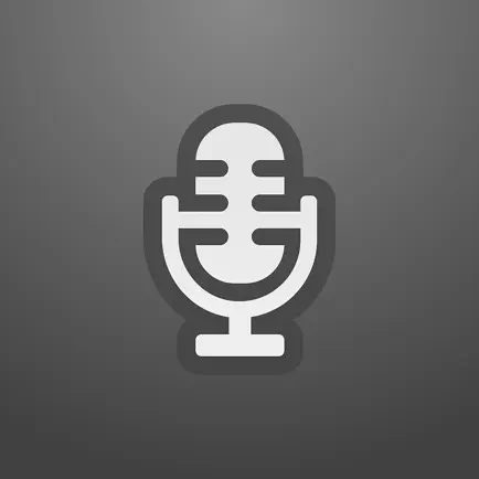 iTalk Gangster Читы