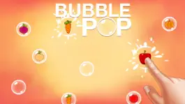 Game screenshot Bubble Pop Smasher mod apk