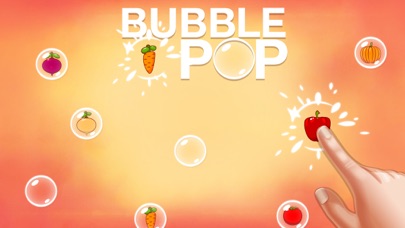 How to cancel & delete Bubble Pop Smasher from iphone & ipad 1