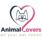 Animal Lovers AE