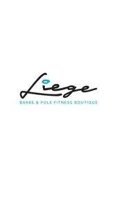 Liege Barre and Pole Fitness screenshot #1 for iPhone