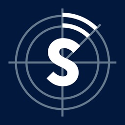 ShowJet — зарубежные сериалы