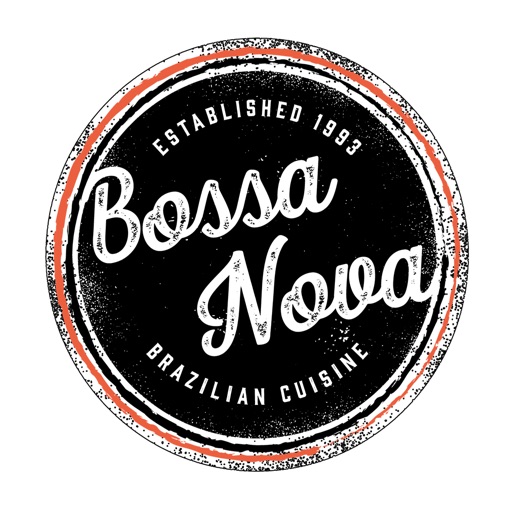 Bossa Nova Brazilian Cuisine