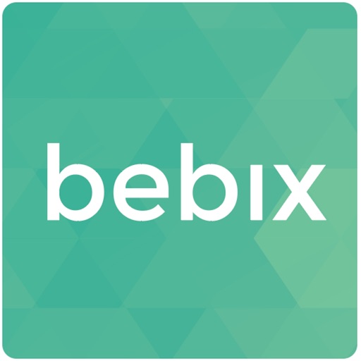 Bebix