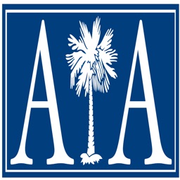 Anderson Insurance Associates