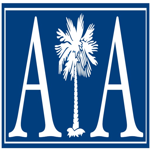 Anderson Insurance Associates