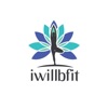 iwillbfit