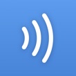 Get Bluetooth Inspector for iOS, iPhone, iPad Aso Report