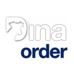 DinaOrderCustomer