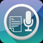 Download Text to Speech : Text to Voice app