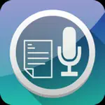 Text to Speech : Text to Voice App Positive Reviews