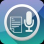 Text to Speech : Text to Voice app download