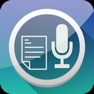 Get Text to Speech : Text to Voice for iOS, iPhone, iPad Aso Report