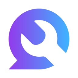 TradeClique - Home & Garden