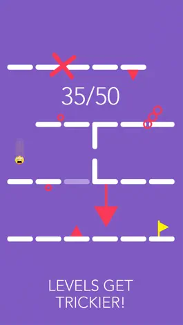 Game screenshot Emoji Drop hack