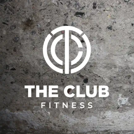 THE CLUB Fitness Cheats