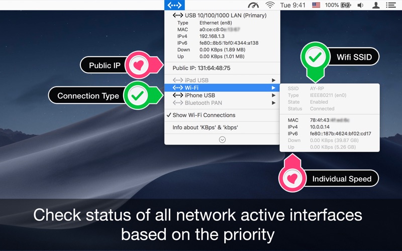 Ethernet_Status.app caprure 2 2_Ethernet_Status.jpg